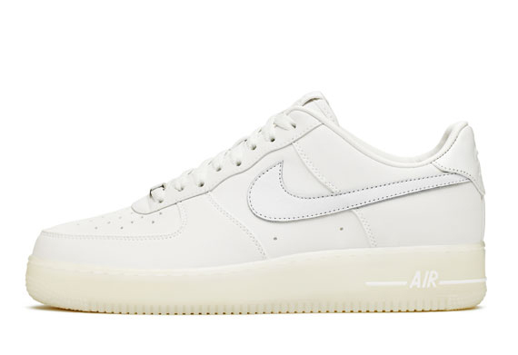 Nike Air Force 1 Xxx Pearl 1