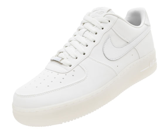 Nike Air Force 1 Xxx Pearl 3