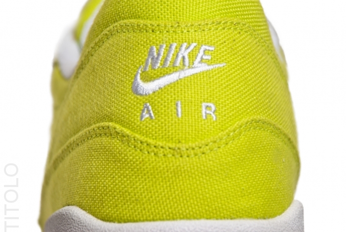 Nike Air Max 1 Cyber White Neutral Grey 4
