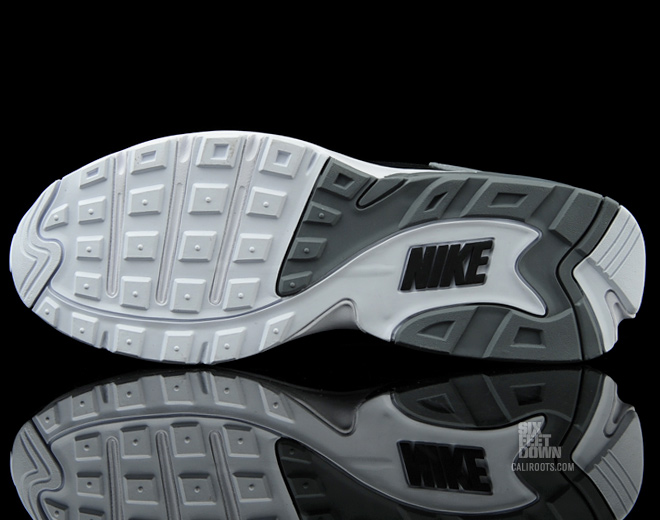 Nike Air Max Faze 04