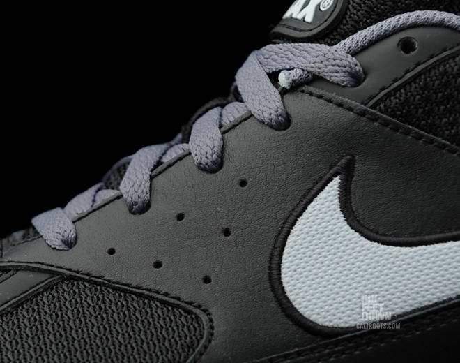 Nike Air Max Faze 05