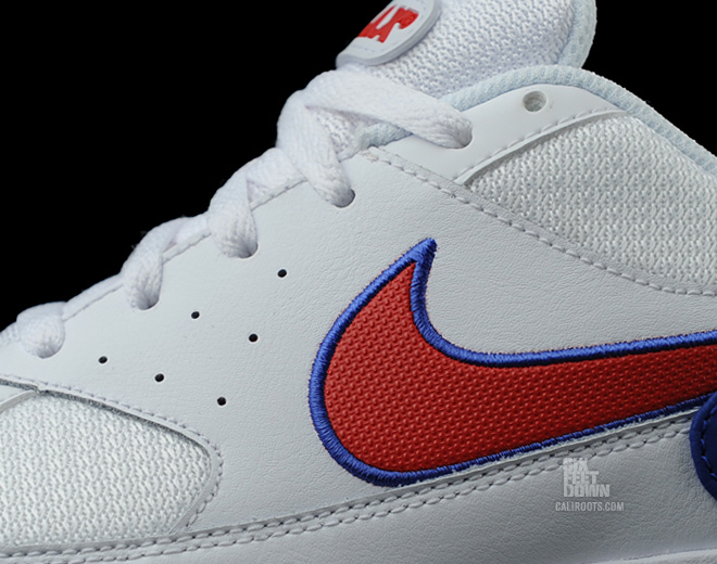 Nike Air Max Faze 12