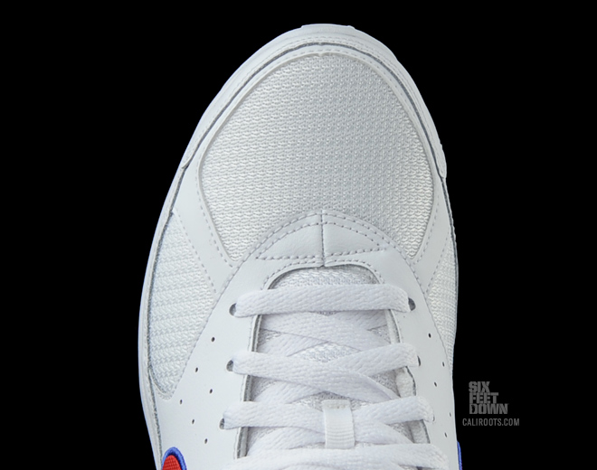 Nike Air Max Faze 13