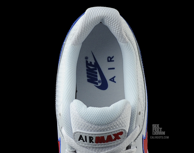 Nike Air Max Faze 14
