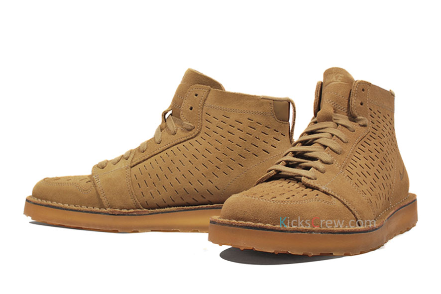 Nike Air Royal Desert Boot Spring 2012 02