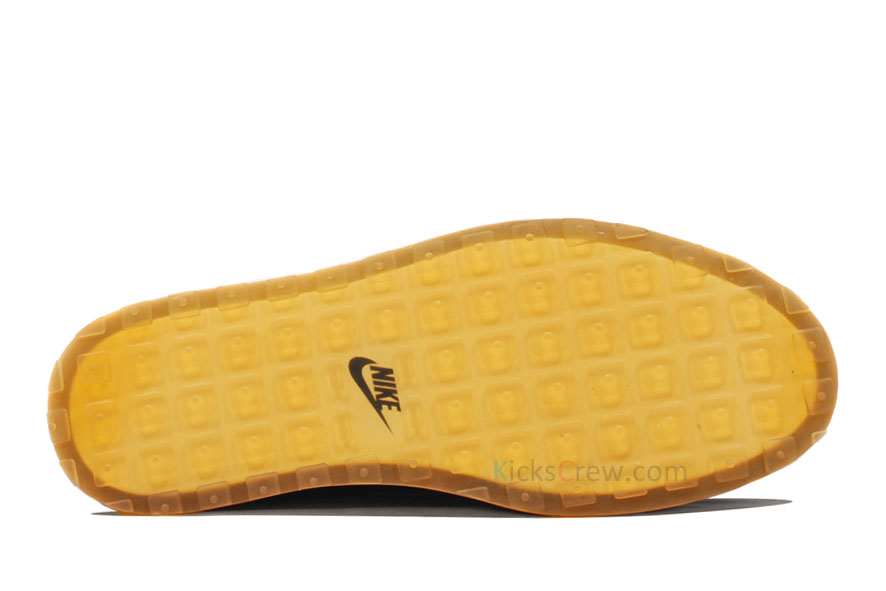 Nike Air Royal Desert Boot Spring 2012 03