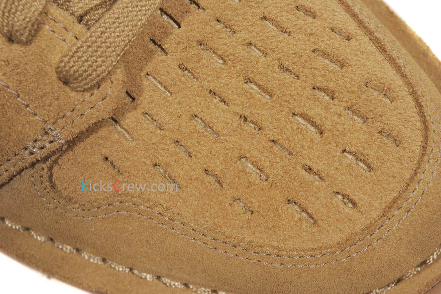 Nike Air Royal Desert Boot Spring 2012 04