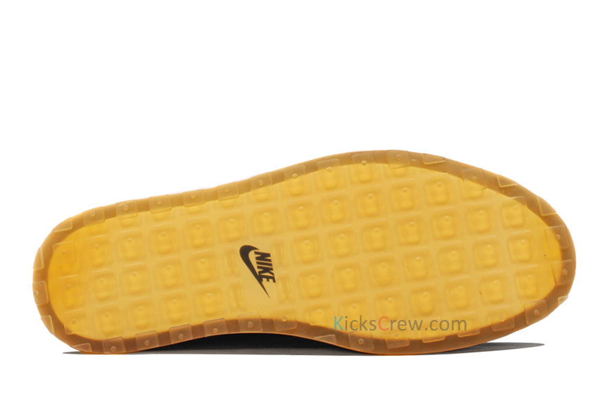 Nike Air Royal Desert Boot Spring 2012 07