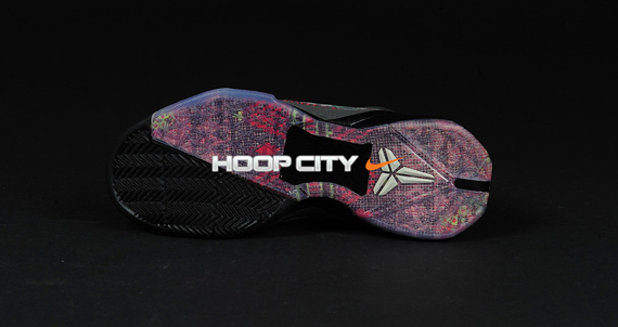 Nike Basketball Bhm 2012 31