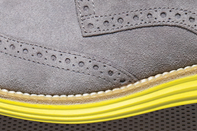 Nike Cole Haan Lunargrand Wingtip 04