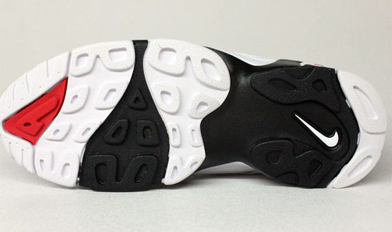 Nike Diamond Turf Ii Og Ebay 1