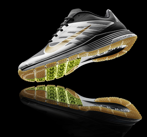 Nike Elite 51 Vapor Pack 11