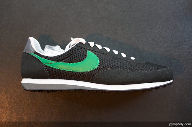 Nike Elite Si Summer 2012 4