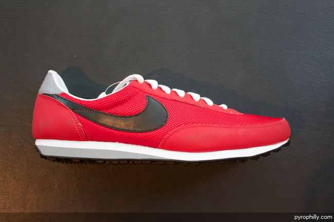Nike Elite Si Summer 2012 6
