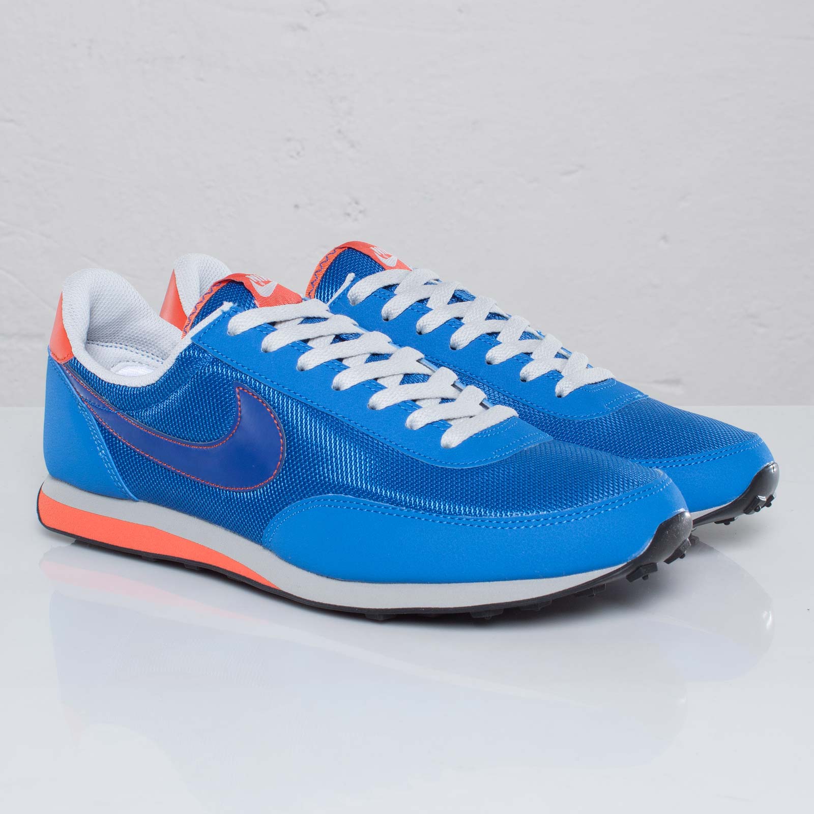 Nike Elite Signal Blue Old Royal Neutral Grey Team Orange 2