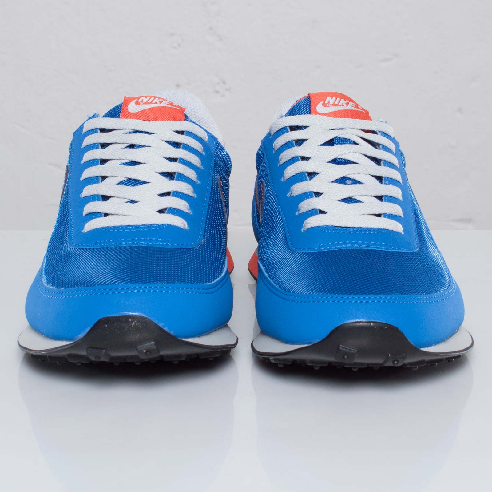 Nike Elite Signal Blue Old Royal Neutral Grey Team Orange 3