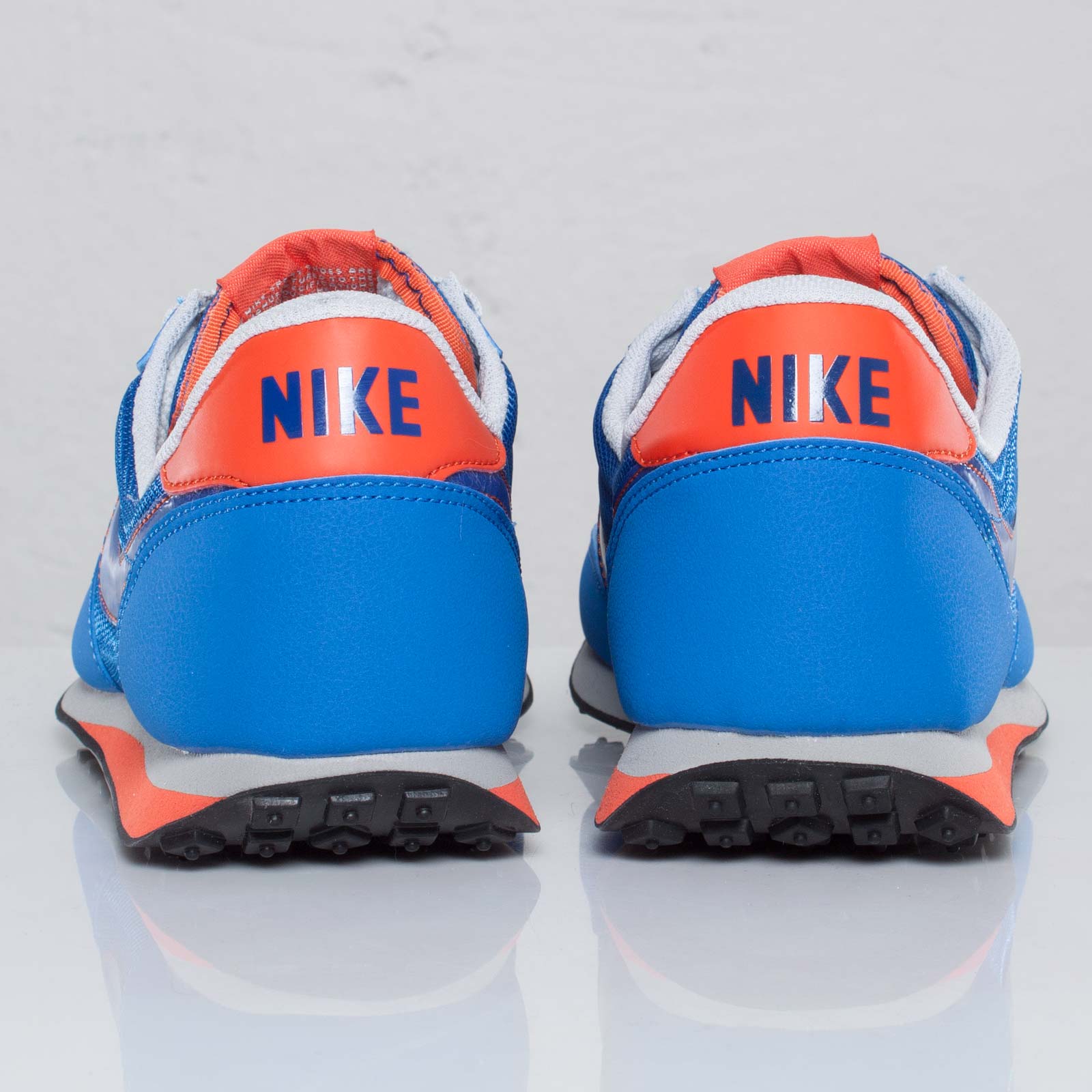 Nike Elite Signal Blue Old Royal Neutral Grey Team Orange 4