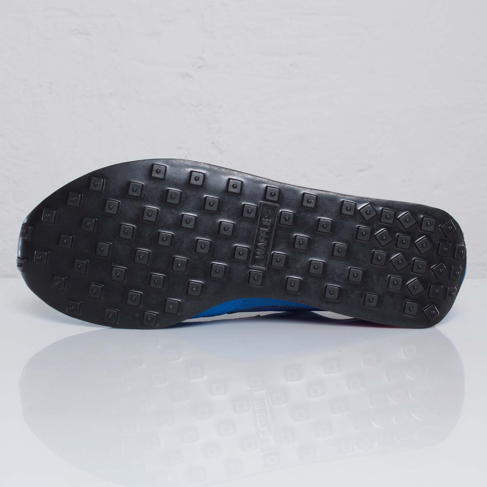 Nike Elite Signal Blue Old Royal Neutral Grey Team Orange 5