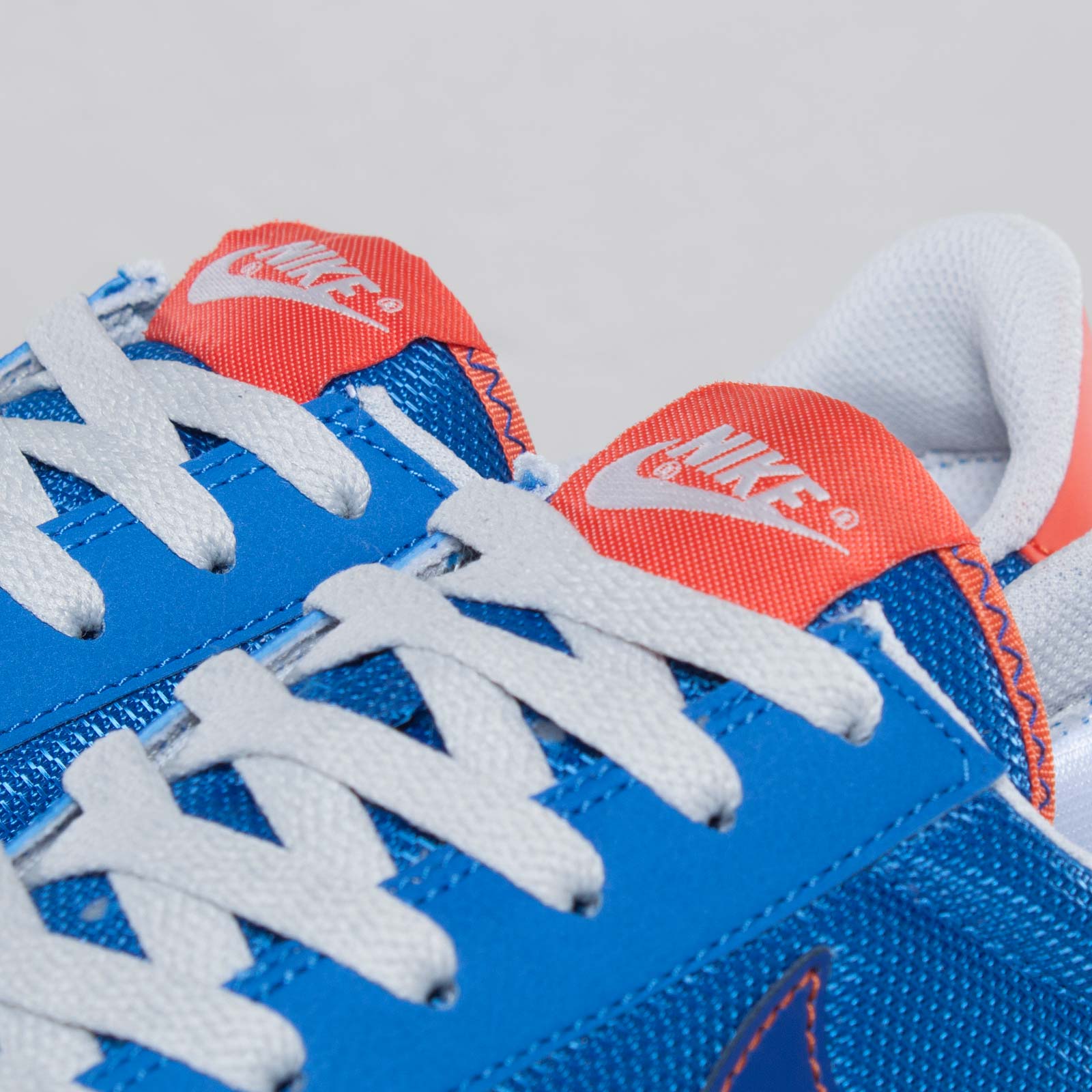 Nike Elite Signal Blue Old Royal Neutral Grey Team Orange 6