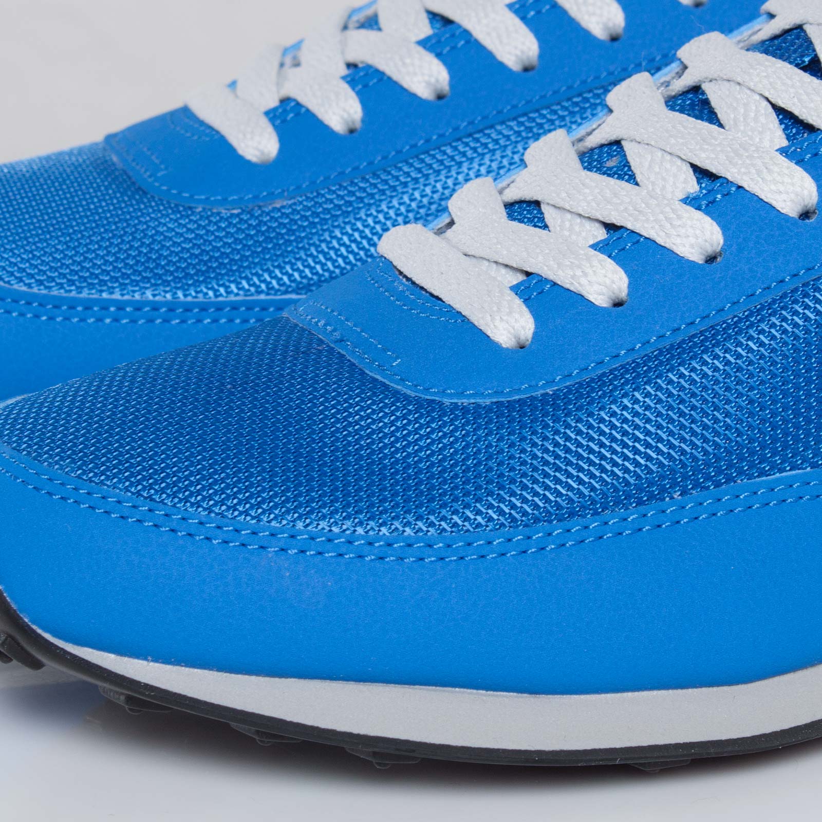 Nike Elite Signal Blue Old Royal Neutral Grey Team Orange 7