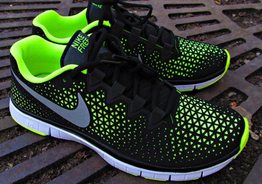Nike Free Haven 3.0
