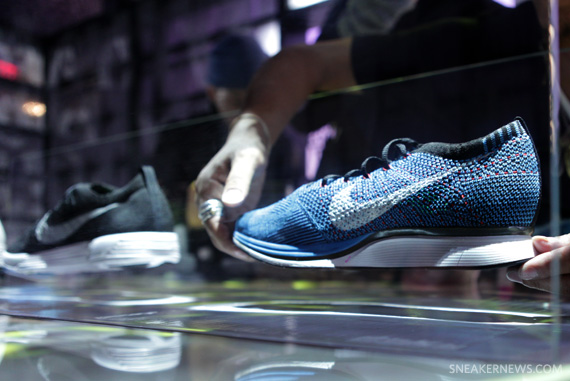 Nike Htm Flyknit Release Info 3