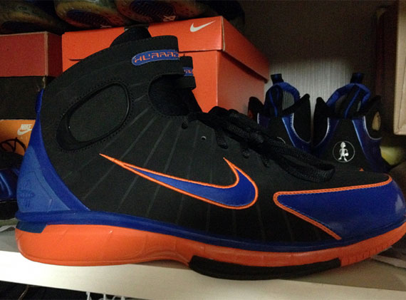 Nike Huarache 2k4 Penny Pe 7