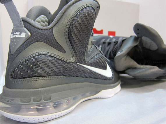 nike-lebron-9-cool-grey-rr-1 Nike Lebron 9 Cool Grey Rr 1