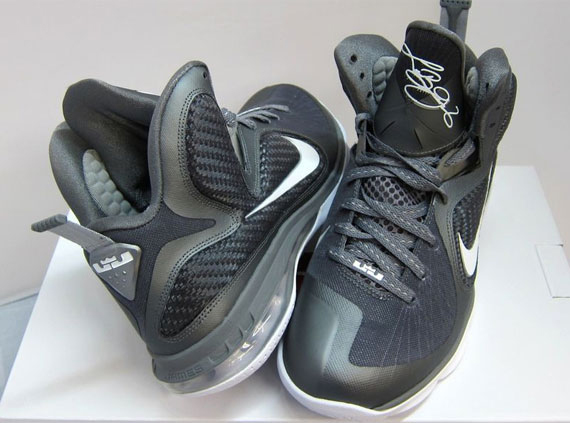 nike-lebron-9-cool-grey-rr-4 Nike Lebron 9 Cool Grey Rr 4