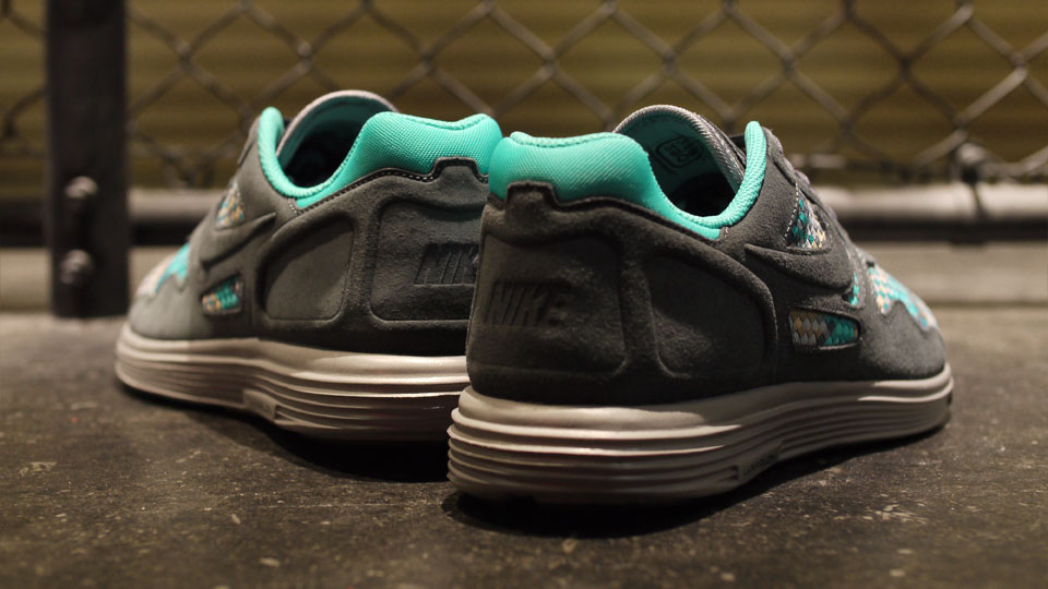 Nike Lunar Flow Woven Qs New Images 06
