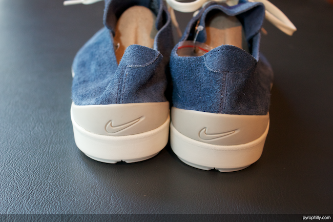 Nike Ralston Low Fall Winter 2012 3