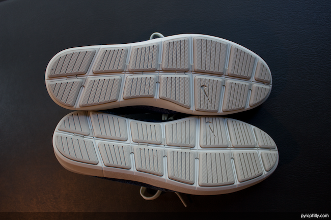 Nike Ralston Low Fall Winter 2012 4