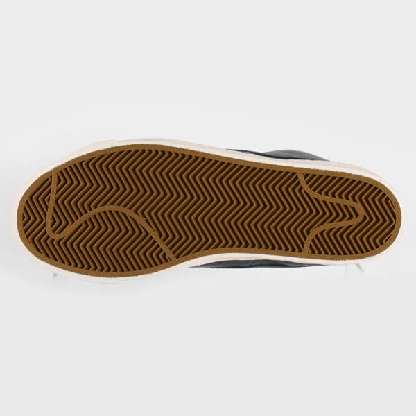 Nike Sb Blazer Elite Lance Mountain Pool Service 5