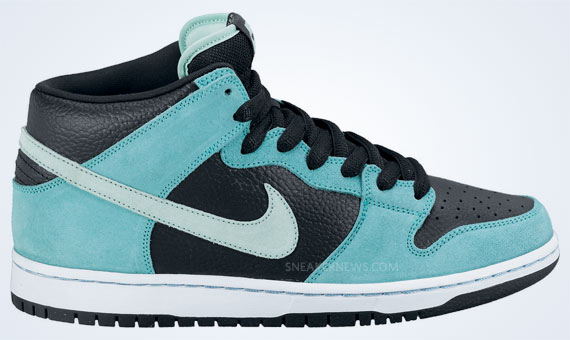 Nike Sb March 2012 15