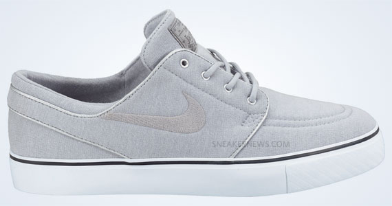 Nike Sb March 2012 3