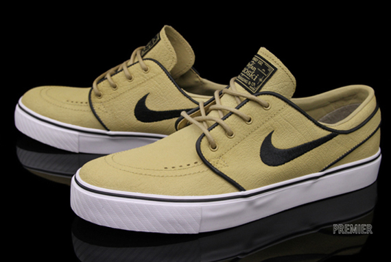 Nike Sb Stefan Janoski Hay Available 3