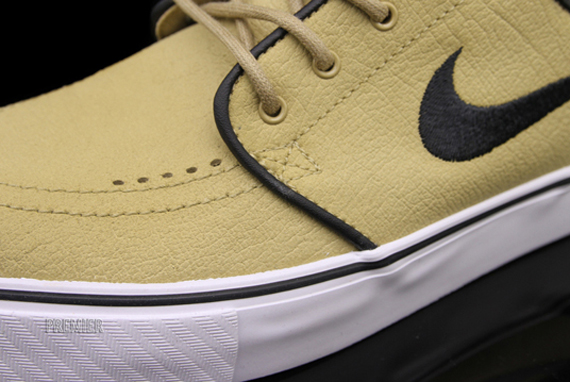 Nike Sb Stefan Janoski Hay Available 5