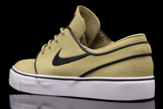 Nike Sb Stefan Janoski Hay Available 6