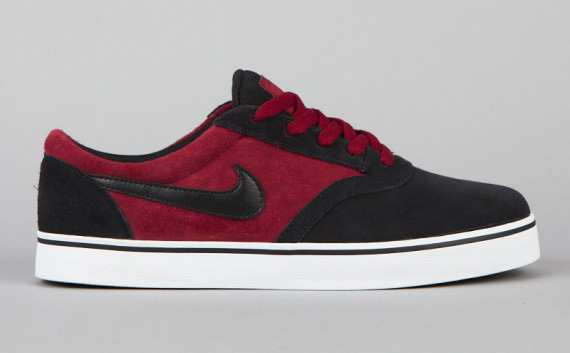 Nike Sb Vulc Rod Team Red Black 1 570x5701