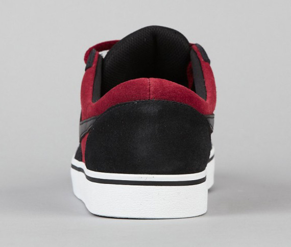 Nike Sb Vulc Rod Team Red Black 4 570x5701