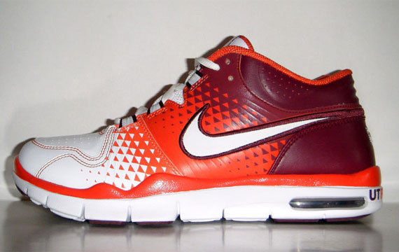 Nike Trainer 1 Virginia Tech 10