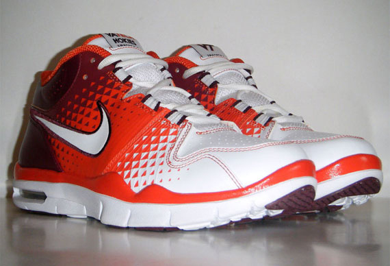 Nike Trainer 1 Virginia Tech 3