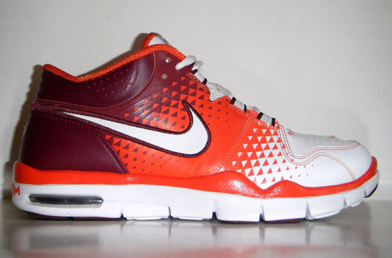 Nike Trainer 1 Virginia Tech 6