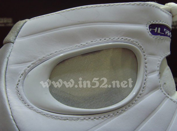 Nike Zoom Huarache 2k4 White Purple In52 3