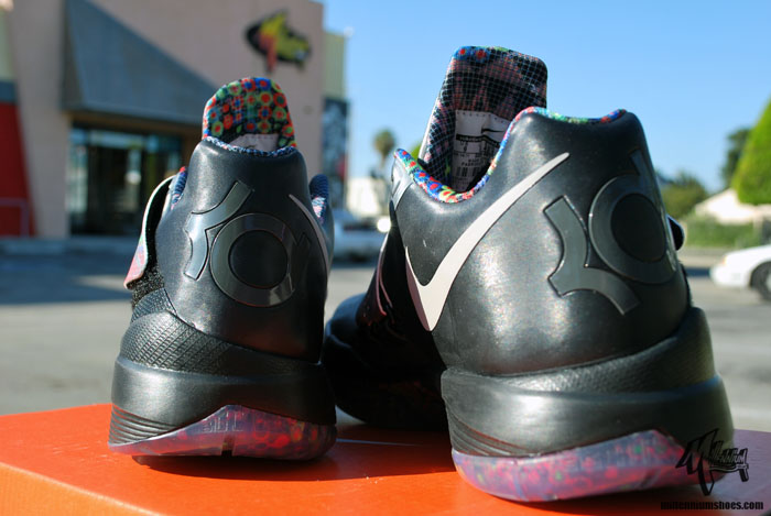 Nike Zoom Kd Iv Black History Month Arriving At Retailers 04