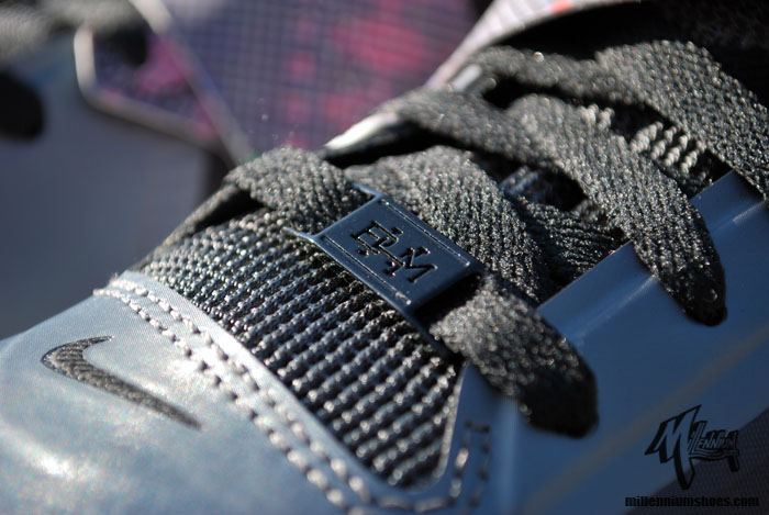 Nike Zoom Kd Iv Black History Month Arriving At Retailers 05