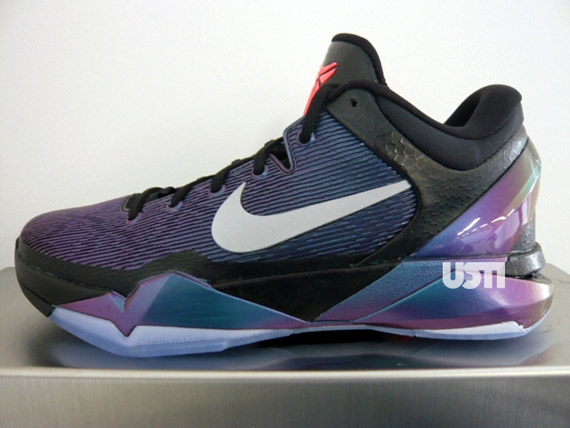 nike-zoom-kobe-vii-black-purple-red-2 Nike Zoom Kobe Vii Black Purple Red 2