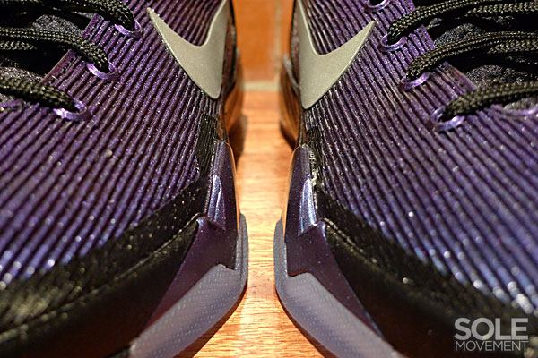 Nike Zoom Kobe Vii Invisibility Cloak 05