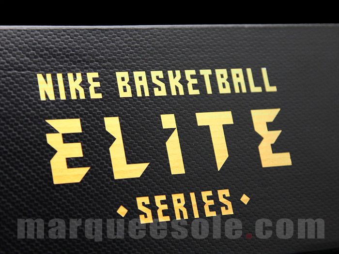 Nike Zoom Kobe Vii Sysytem Elite 12