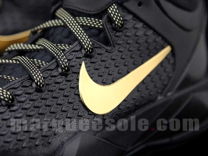 Nike Zoom Kobe Vii Sysytem Elite 5